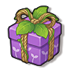 种植精英礼包（30级）