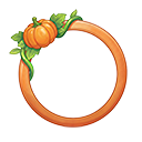 农场元老内测框