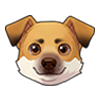 田园犬
