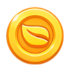 金币