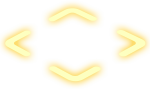 选中土地