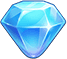 钻石