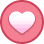 爱心