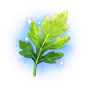 艾草
