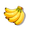 香蕉