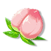 桃子