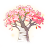 瓶子树