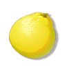 柚子