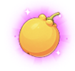 黄金果