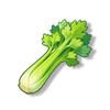 芹菜