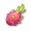火龙果