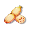 莲藕
