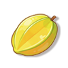 杨桃