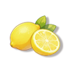 柠檬