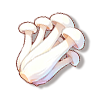 金针菇