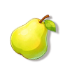 梨