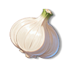 大蒜