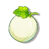 香瓜