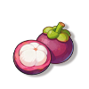 山竹