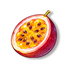 百香果