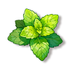 薄荷