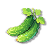 黄瓜