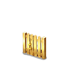 第2阶段
