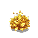 第4阶段