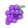 葡萄