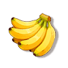 香蕉