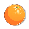 橙子