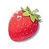 草莓