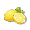 柠檬