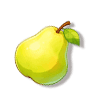 梨