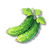 黄瓜